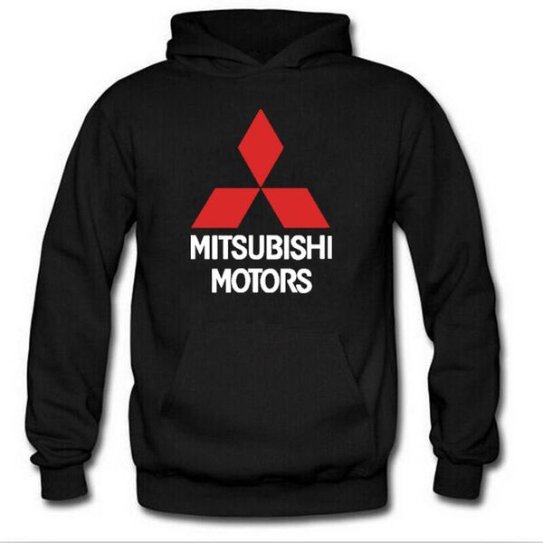 hoodies men for mitsubishi car print sweatshirt spring autumn fashion hoodie hip hop harajuku casual hoody fleece tracksuit
hoodies men for mitsubishi car print sweatshirt spring autumn fashion hoodie hip hop harajuku casual hoody fleece tracksuit