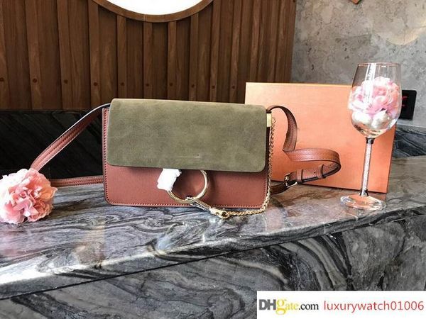 fashion shoulder bags backpack soft suede leather shoulder bags female 24cm circle factory cost price sale
fashion shoulder bags backpack soft suede leather shoulder bags female 24cm circle factory cost price sale