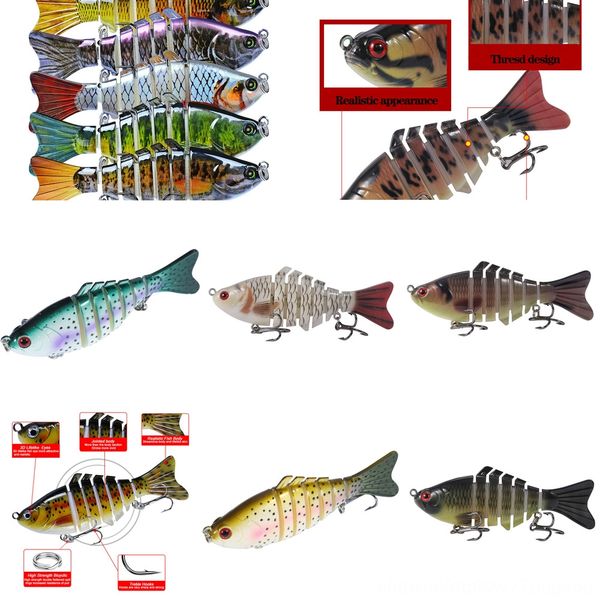 q6rs2 bass luya hard bait rock fat 15g mini white-mouth new bait 4.5cm fake fishing bait
q6rs2 bass luya hard bait rock fat 15g mini white-mouth new bait 4.5cm fake fishing bait
