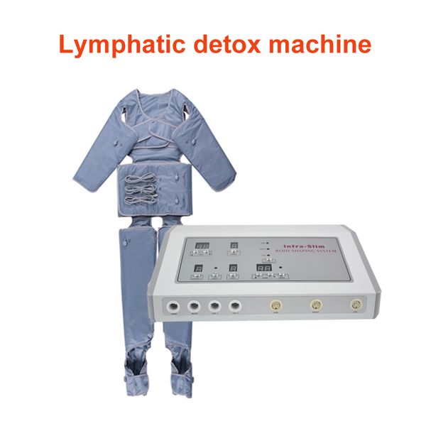 pressotherapy heating air wave pressure body slimming lymphatic detox machine ce beauty equipment spa salon use
pressotherapy heating air wave pressure body slimming lymphatic detox machine ce beauty equipment spa salon use