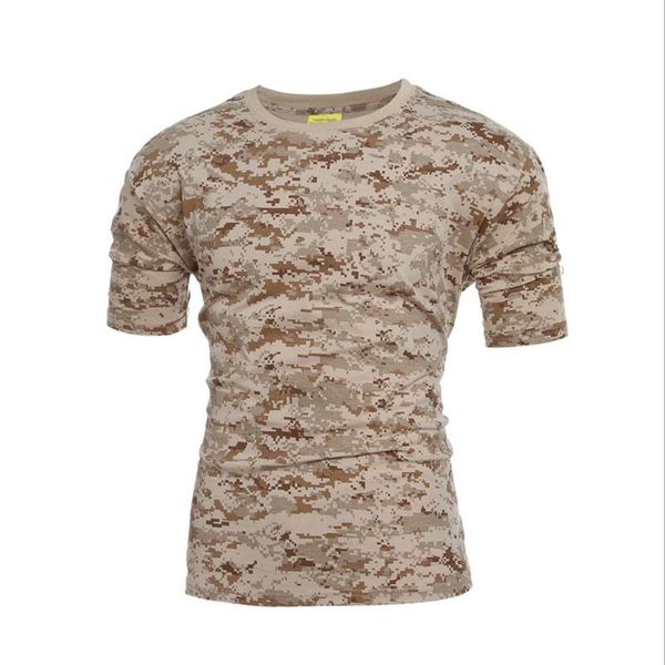 knitted tactical military camouflage t shirt men breathable quick dry us army combat t -shirt outwear t -shirt military elegant, White;black
knitted tactical military camouflage t shirt men breathable quick dry us army combat t -shirt outwear t -shirt military elegant, White;black