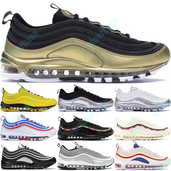 blue hero mens running shoes bright citron game royal have a day metallic gold silver undftd triple black white women sports sneakers
blue hero mens running shoes bright citron game royal have a day metallic gold silver undftd triple black white women sports sneakers