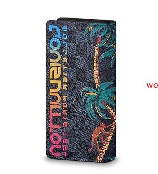 n63509 brazza wallet мужские кожаные бумажники бумажник wrist сцепления кошелек кошельки кошелек мини клатчи экзотика вечер плетеный пояс су
n63509 brazza wallet мужские кожаные бумажники бумажник wrist сцепления кошелек кошельки кошелек мини клатчи экзотика вечер плетеный пояс су