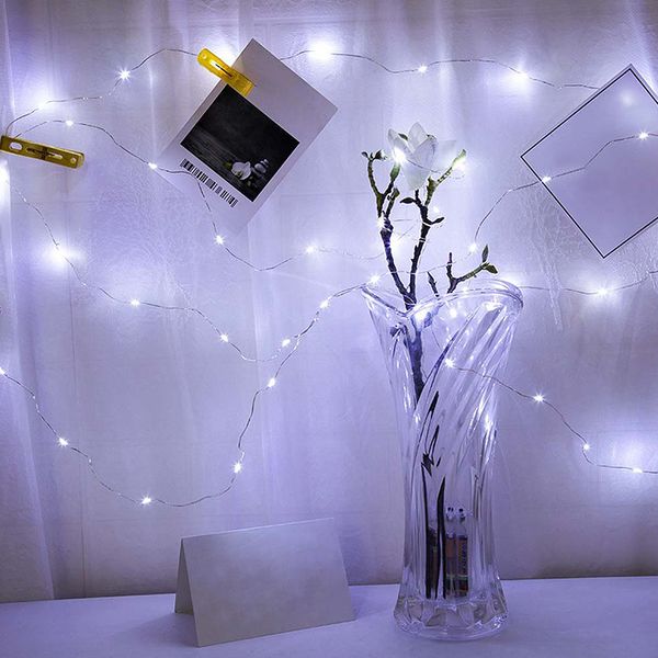10m usb led silver copper wire string lights with remote controller xmas festival party wedding home decor bedroom night lights
10m usb led silver copper wire string lights with remote controller xmas festival party wedding home decor bedroom night lights