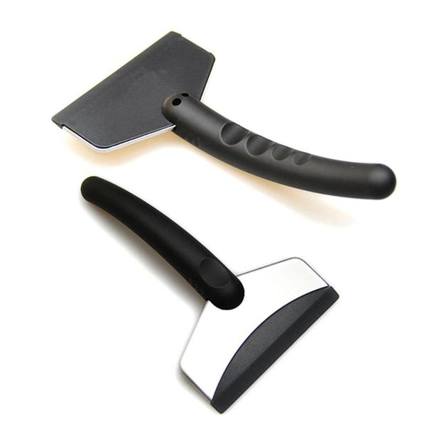 car stainless steel snow shovel winter outdoor metal snow removal tool car stainless steel mini shovel
car stainless steel snow shovel winter outdoor metal snow removal tool car stainless steel mini shovel