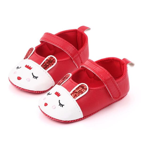 cute all seasons baby kids girls boys shoes comfortable mixed color animal ear printed fashion first walkers kid flat shoes
cute all seasons baby kids girls boys shoes comfortable mixed color animal ear printed fashion first walkers kid flat shoes