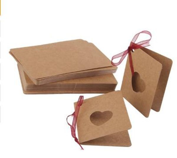 gift wrap card tag kraft paper hang tag with red rope hollow heart shape lable for wedding birthday decoration 300pcs
gift wrap card tag kraft paper hang tag with red rope hollow heart shape lable for wedding birthday decoration 300pcs