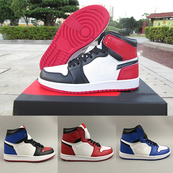 Nike Air Jordan 1 Banned AJ1 баскетбольная обувь Chicago Banned Shadow Hare Hmage To Home Золотой топ 1s Спортивные кроссовки для спортивной обуви
Nike Air Jordan 1 Banned AJ1 баскетбольная обувь Chicago Banned Shadow Hare Hmage To Home Золотой топ 1s Спортивные кроссовки для спортивной обуви
