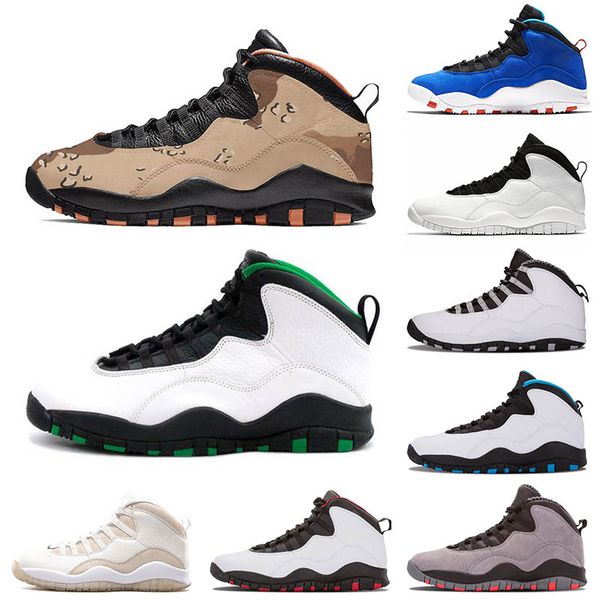 sale 10 designer mens basketball shoes 10s tinker cement shoes black white trainers sports fashion designer shoes us 7-13
sale 10 designer mens basketball shoes 10s tinker cement shoes black white trainers sports fashion designer shoes us 7-13