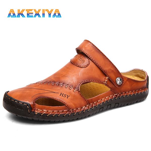sandals sell mens casual men soft comfortable roman summer outdoor beach anti-slip, Black
sandals sell mens casual men soft comfortable roman summer outdoor beach anti-slip, Black