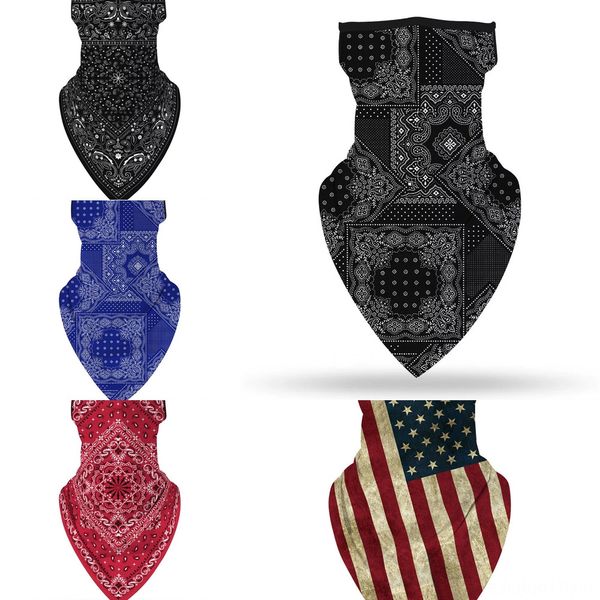 zrgoj 2head neck bandana face outdoor mask gaiter scarf with 100carbon filters for scarf sports, Black
zrgoj 2head neck bandana face outdoor mask gaiter scarf with 100carbon filters for scarf sports, Black