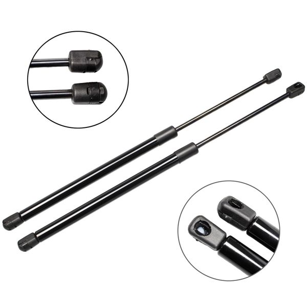 for hyundai veloster fs coupe 2011-2012 402 5mm 2pcs auto rear tailgate boot gas spring struts prop lift support damper299b
for hyundai veloster fs coupe 2011-2012 402 5mm 2pcs auto rear tailgate boot gas spring struts prop lift support damper299b