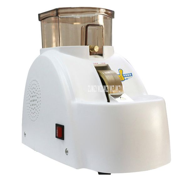 lyl-s light weight slit lamp microscope handheld microscope led light source portable for hospital ophthalmology
lyl-s light weight slit lamp microscope handheld microscope led light source portable for hospital ophthalmology