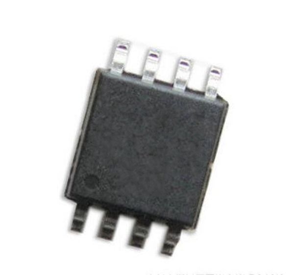 10pcs/lot w25q16bvssig w25q16bvsig 25q16bvssig 25q16bvsig w25q16 25q16 sop8 in stock
10pcs/lot w25q16bvssig w25q16bvsig 25q16bvssig 25q16bvsig w25q16 25q16 sop8 in stock