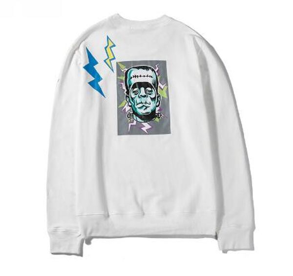 new brand hoodies for mens sweaters with branded letters luxury mens designer hoodies winter mens outerwear clothing m-2xl available, Black
new brand hoodies for mens sweaters with branded letters luxury mens designer hoodies winter mens outerwear clothing m-2xl available, Black