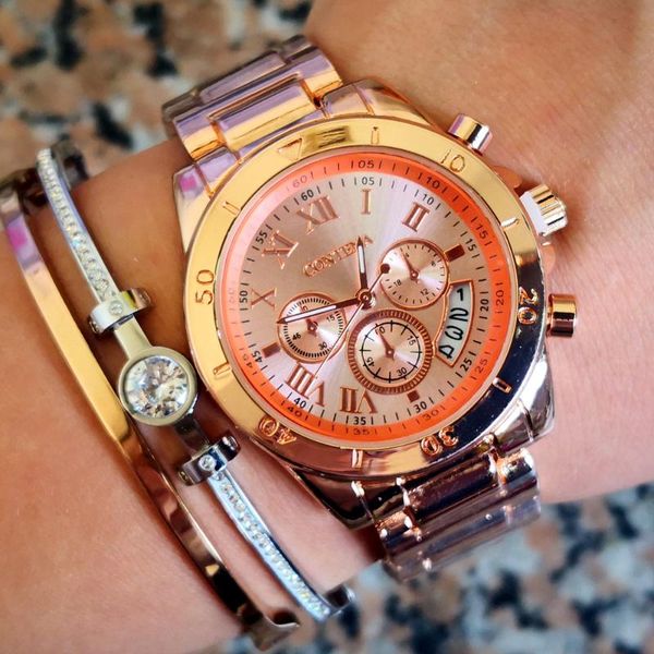 zegarek damski 2020 montre нов Ѭозовое золоо а женин извенй оп бѬенд дама моѬ, Slivery;brown
zegarek damski 2020 montre нов Ѭозовое золоо а женин извенй оп бѬенд дама моѬ, Slivery;brown