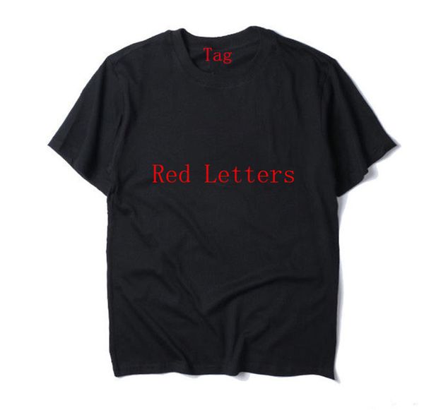 mens t shirt casual tees letters printed embroidery summer mens shirts fashion men t shirt clothing size s-2xl, White;black
mens t shirt casual tees letters printed embroidery summer mens shirts fashion men t shirt clothing size s-2xl, White;black
