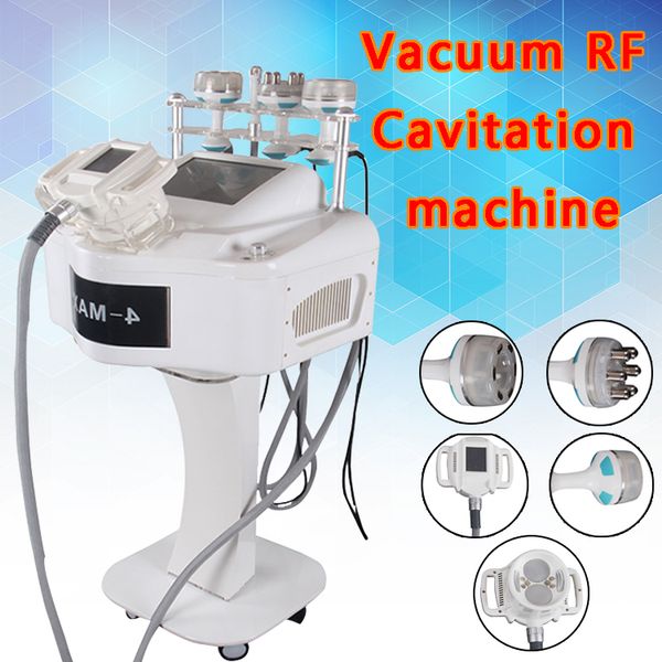 2019 new velashape vacuum machine body shaping fat reduction cavitation rf vacuum weight loss velashape salon use
2019 new velashape vacuum machine body shaping fat reduction cavitation rf vacuum weight loss velashape salon use