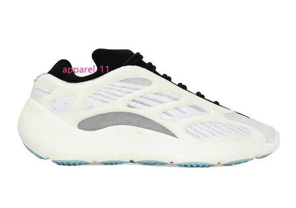 azael 700 v3 designer shoes for sale glows in the dark correct version kanye west men womens running shoes with
azael 700 v3 designer shoes for sale glows in the dark correct version kanye west men womens running shoes with