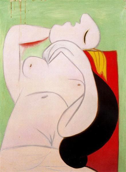 пабло пикассо классическая картина маслом сон le sommeil 100% ручной работы опытных painter на белом холсте picasso725
пабло пикассо классическая картина маслом сон le sommeil 100% ручной работы опытных painter на белом холсте picasso725