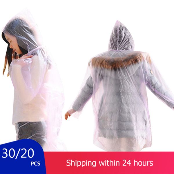 30/20 camping disposable rain hiking pcs travel raincoat coat waterproof mountain transparent hoodie rainwear vhvac
30/20 camping disposable rain hiking pcs travel raincoat coat waterproof mountain transparent hoodie rainwear vhvac