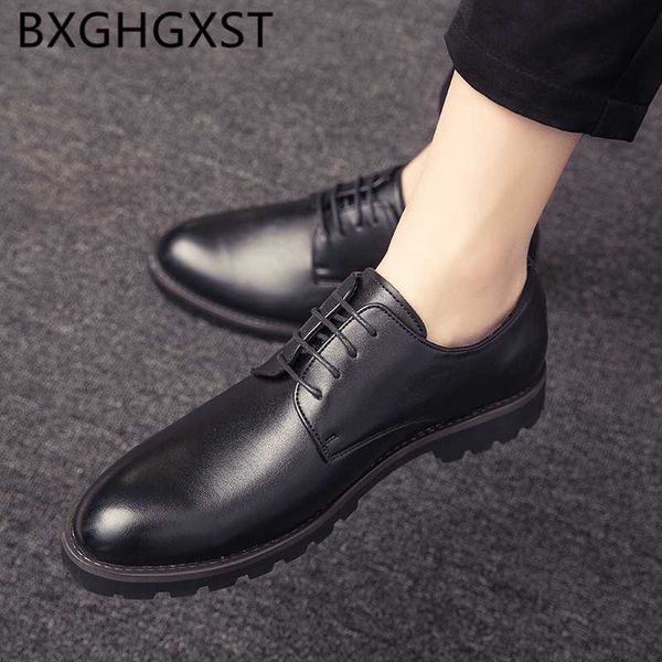 oxford shoes for men formal italian business elevator shoes for men 2020 office leather zapatos hombre, Black
oxford shoes for men formal italian business elevator shoes for men 2020 office leather zapatos hombre, Black