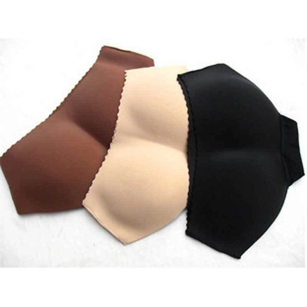 shaper women butt lifter hip up padded enhancer soft underwear control panties low waist seamless bottom abundant female panties, Black;white
shaper women butt lifter hip up padded enhancer soft underwear control panties low waist seamless bottom abundant female panties, Black;white
