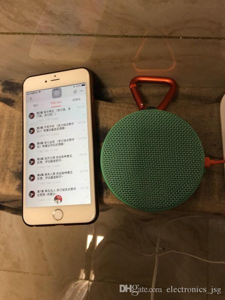 2019 мини беспроводной bluetooth динамик открытый хорошее качество звука портативные колонки с fm-радио tf card led light для универсальных
2019 мини беспроводной bluetooth динамик открытый хорошее качество звука портативные колонки с fm-радио tf card led light для универсальных