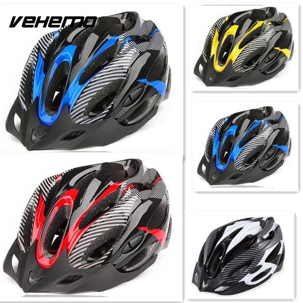vehemo racing classical visor bicycle helmet safety hat anti-vibration crashworthy hats durable craniacea outdoor motorcycle
vehemo racing classical visor bicycle helmet safety hat anti-vibration crashworthy hats durable craniacea outdoor motorcycle