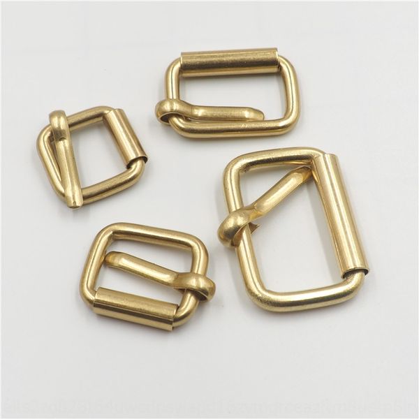 pin head brass brass word roll needle belt copper needle buckle pure copper belt buckle head, Slivery;black
pin head brass brass word roll needle belt copper needle buckle pure copper belt buckle head, Slivery;black