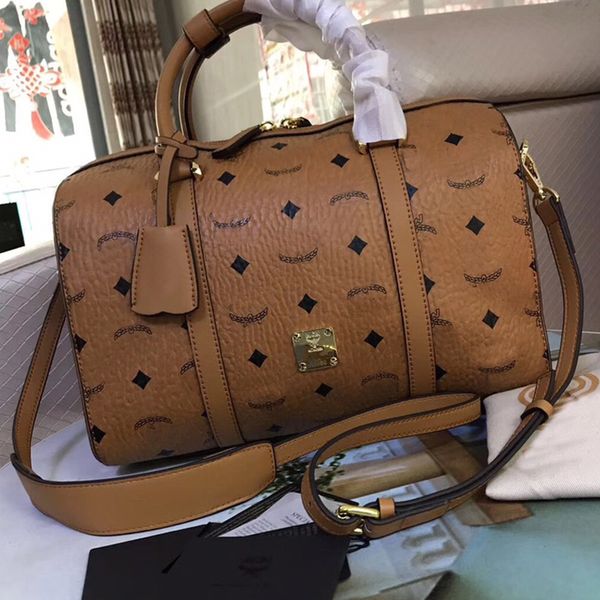 tote bags handbags purses large capacity package fashion classic portable zipper boston bag travel bag genuine leather
tote bags handbags purses large capacity package fashion classic portable zipper boston bag travel bag genuine leather