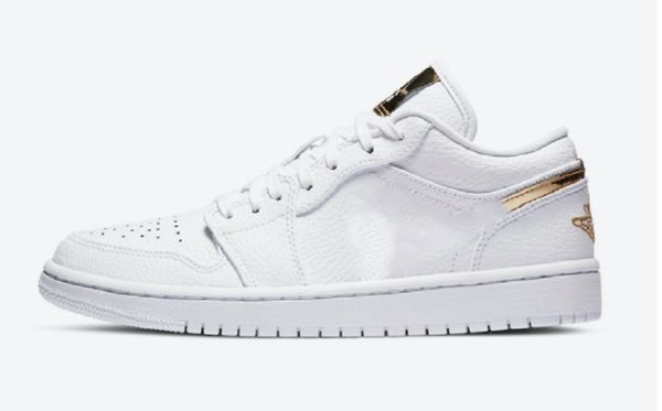 1 low releasing in white and metallic gold men women basketball shoes obsidian turbo green chicago bred sports shoes with box
1 low releasing in white and metallic gold men women basketball shoes obsidian turbo green chicago bred sports shoes with box