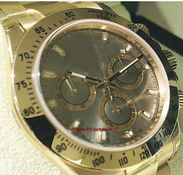 christmas gift original box certificate mens watches 40mm perpetual model 114300 white index dial unworn, Slivery;brown
christmas gift original box certificate mens watches 40mm perpetual model 114300 white index dial unworn, Slivery;brown