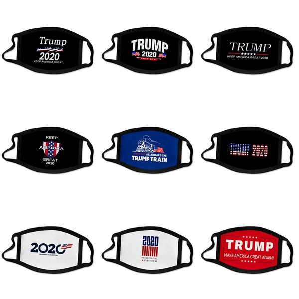 5 1pcs bag kids designer trump mask black pink blue summere mouth face er pm2.5 mouth masks reusable washable protective ch #866
5 1pcs bag kids designer trump mask black pink blue summere mouth face er pm2.5 mouth masks reusable washable protective ch #866