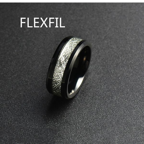 flexfil classic pop party ring resin silver ring face good quality tungsten steel material anniversary birthday gift ring wholesale
flexfil classic pop party ring resin silver ring face good quality tungsten steel material anniversary birthday gift ring wholesale