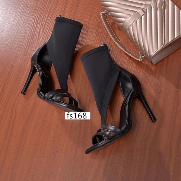 12cm high heels shoes black color genuine leather point toe women pumps rubber wedding shoes size 39
12cm high heels shoes black color genuine leather point toe women pumps rubber wedding shoes size 39