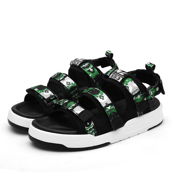 sandles hollow mountain men praia sandalias outdoor gladiator homens waterproof geta sandal de shoes mens rubber in casual slip, Black
sandles hollow mountain men praia sandalias outdoor gladiator homens waterproof geta sandal de shoes mens rubber in casual slip, Black