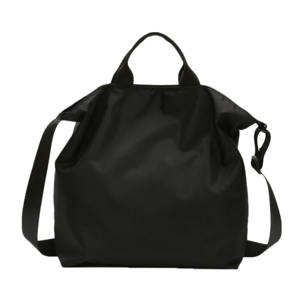abdb-nylon handbags women men shopping bags reusable shopping bag colour black bags
abdb-nylon handbags women men shopping bags reusable shopping bag colour black bags