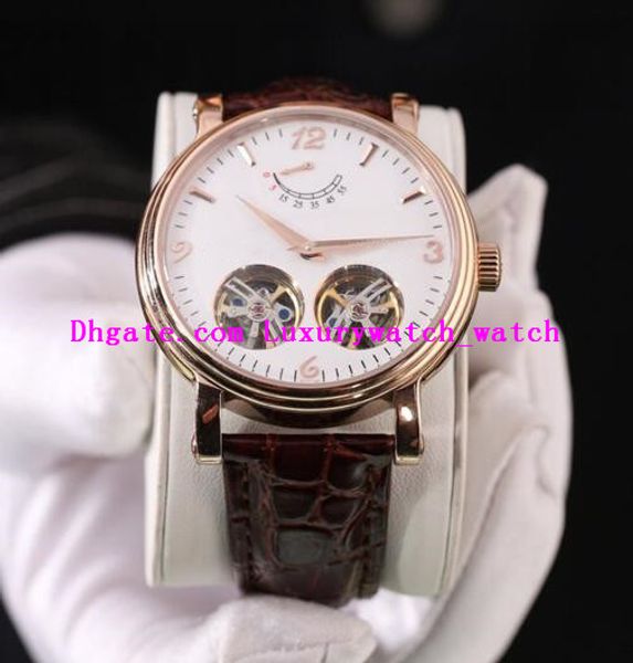 new version watches nautilus double flywheel mechanical automatic 42mm mens watch sapphire leather strap fashion wristwatches, Slivery;brown
new version watches nautilus double flywheel mechanical automatic 42mm mens watch sapphire leather strap fashion wristwatches, Slivery;brown