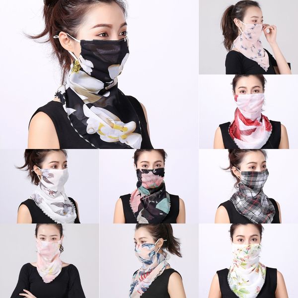 dilcl i can't breath magic face maskflag black scarf bandanas headgear lives summer outdoor cycling sunscreen scarf face
dilcl i can't breath magic face maskflag black scarf bandanas headgear lives summer outdoor cycling sunscreen scarf face