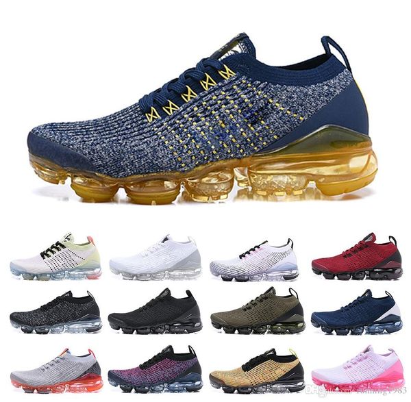 air mens designer casual shoes 2019 women casual air cushion dress trainers outdoo superstars hiking jogging sneakers shoes us5.5-11, Black
air mens designer casual shoes 2019 women casual air cushion dress trainers outdoo superstars hiking jogging sneakers shoes us5.5-11, Black