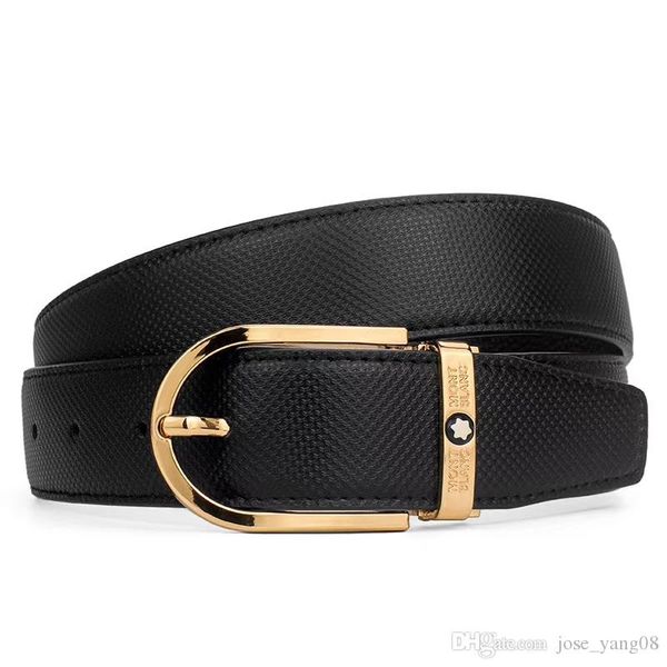 2018 high qualtiy belts men's alloy pin buckle genuine leather mans belt fashion black brown color belt no box aid-33a
2018 high qualtiy belts men's alloy pin buckle genuine leather mans belt fashion black brown color belt no box aid-33a