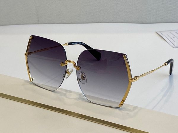 033 sunglasses for womens rimless metal leg butterfly style fashion sunshades glasses trend noble eyewear with original box, White;black
033 sunglasses for womens rimless metal leg butterfly style fashion sunshades glasses trend noble eyewear with original box, White;black