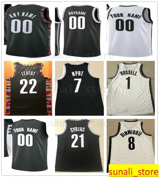 Cu tom printed wil on 21 chandler joe 12 harri garrett 17 temple jarrett 31 allen cari 22 levert pencer 8 dinwiddie dzanan mu a jer ey
Cu tom printed wil on 21 chandler joe 12 harri garrett 17 temple jarrett 31 allen cari 22 levert pencer 8 dinwiddie dzanan mu a jer ey