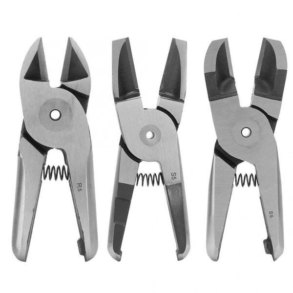 pneumatic cutter head replacement air scissors head fit for hs30 pneumatic cutter
pneumatic cutter head replacement air scissors head fit for hs30 pneumatic cutter