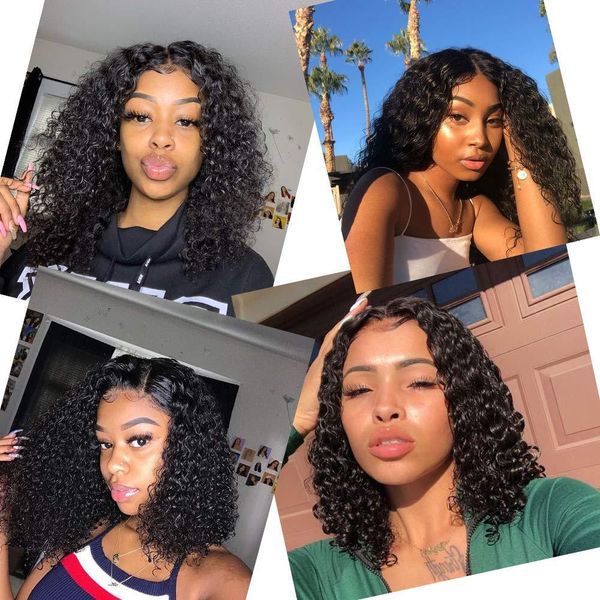 full lace wigs human hairurly lace frontal human hair wigs brazilian remy hair middle ratio full lace wigs, Black;brown
full lace wigs human hairurly lace frontal human hair wigs brazilian remy hair middle ratio full lace wigs, Black;brown