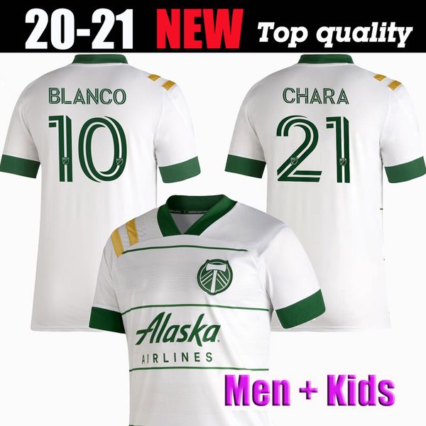new 2020 2021 mls portland timbers men kids kit soccer jerseys 20 21 blanco chara valentin valeri men football jersey shirts, Black;yellow
new 2020 2021 mls portland timbers men kids kit soccer jerseys 20 21 blanco chara valentin valeri men football jersey shirts, Black;yellow