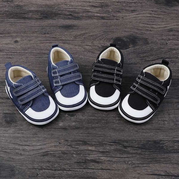 baby boy shoes infant sole soft sneakers fashion first walkers footwear for newborns toddler crib shoes
baby boy shoes infant sole soft sneakers fashion first walkers footwear for newborns toddler crib shoes