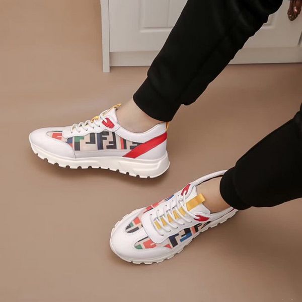 fendi 2020 xshfbcl новое второе поколение air fw ретро тройной s кроссовки мужская мода старинные kanye west дедушка кроссовки повседневная, Black;red
fendi 2020 xshfbcl новое второе поколение air fw ретро тройной s кроссовки мужская мода старинные kanye west дедушка кроссовки повседневная, Black;red