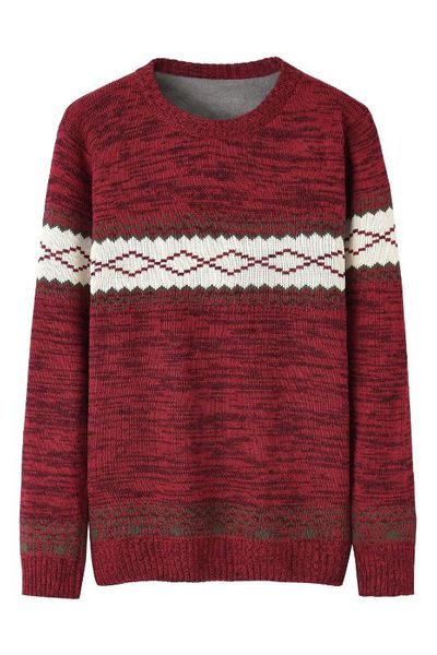 pullover winter neue mode vneck pullover kaschmir und wolle gestrickte jumper männer woolen kleidung heißer verkauf standard män, White;black
pullover winter neue mode vneck pullover kaschmir und wolle gestrickte jumper männer woolen kleidung heißer verkauf standard män, White;black